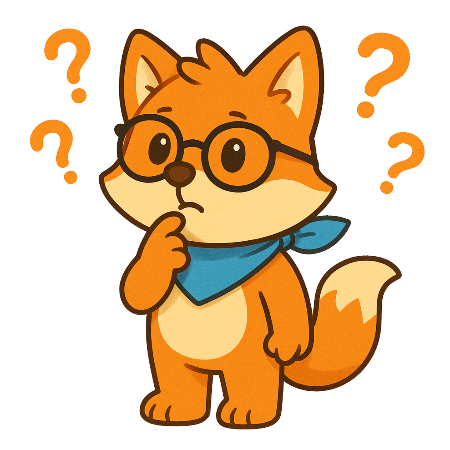 Mascotte_KIDY_questionne