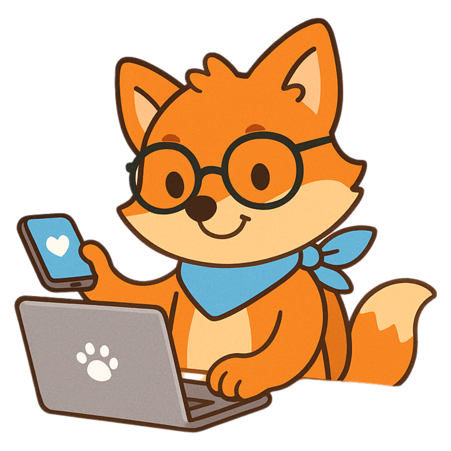 Mascotte_KIDY_webdesigner