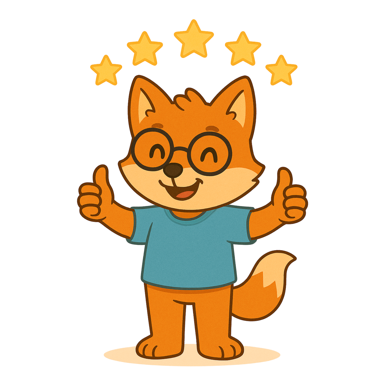Kidigital_100%satisfait