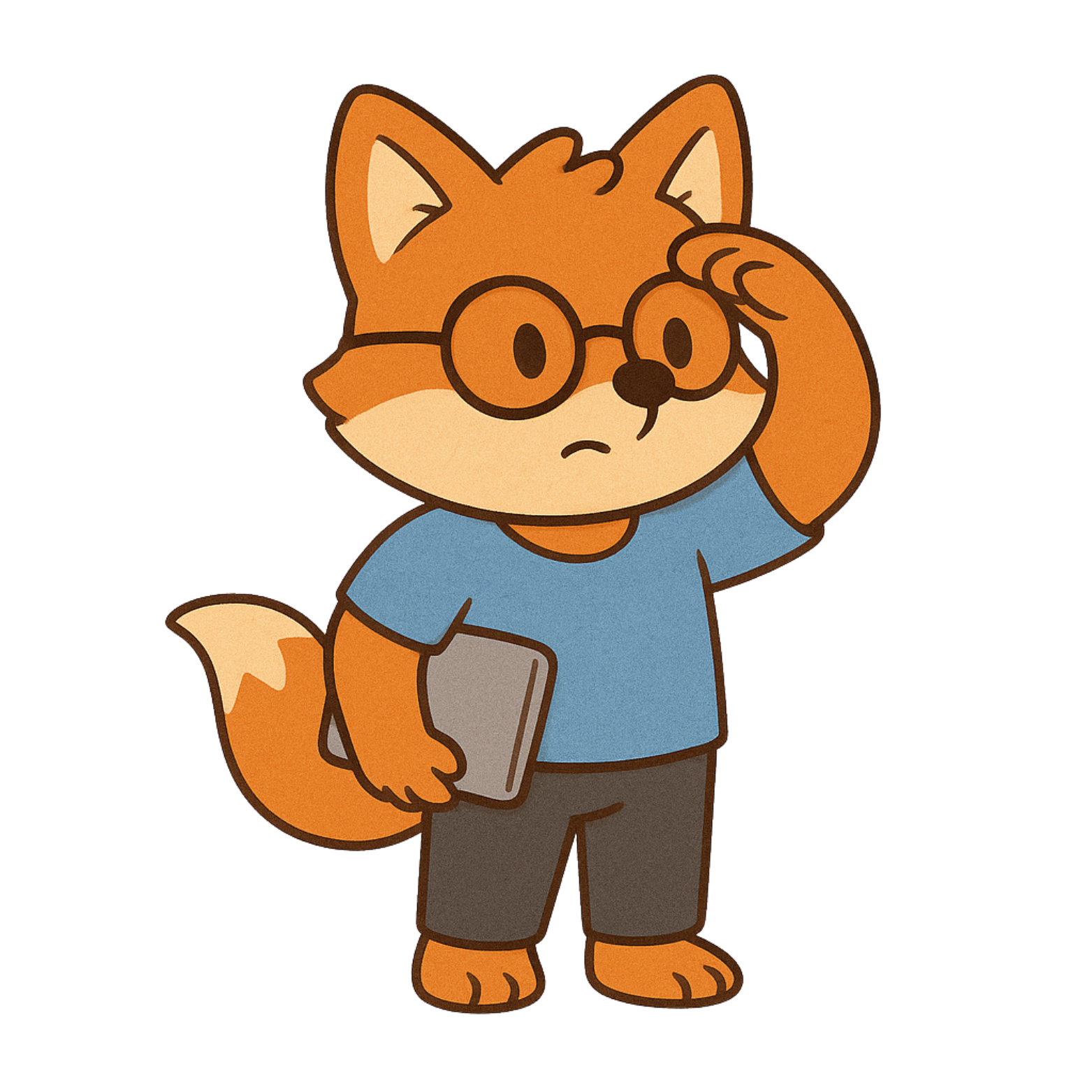 Mascotte_KIDY_site