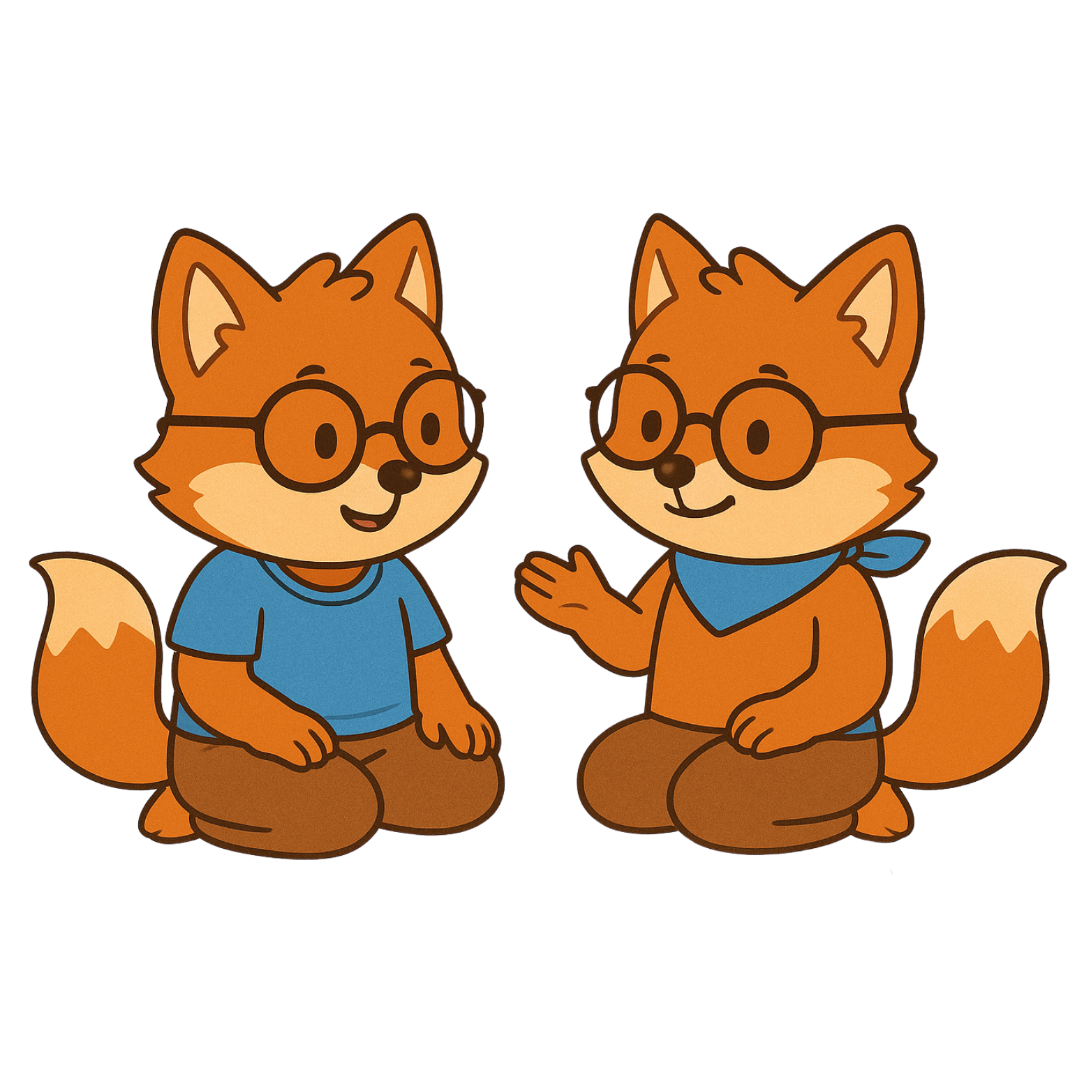 Mascotte_KIDY_site2