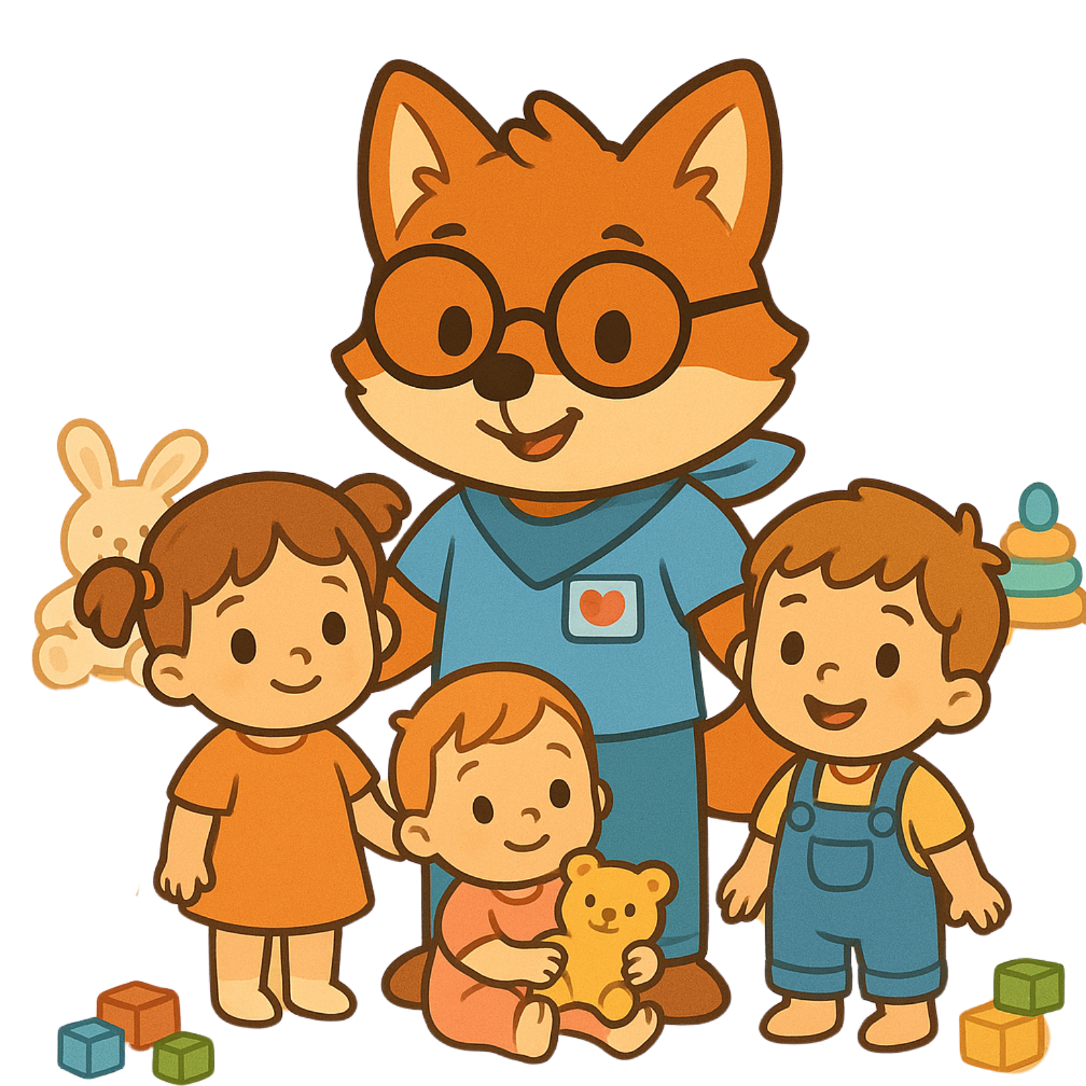 kidigital_crèches