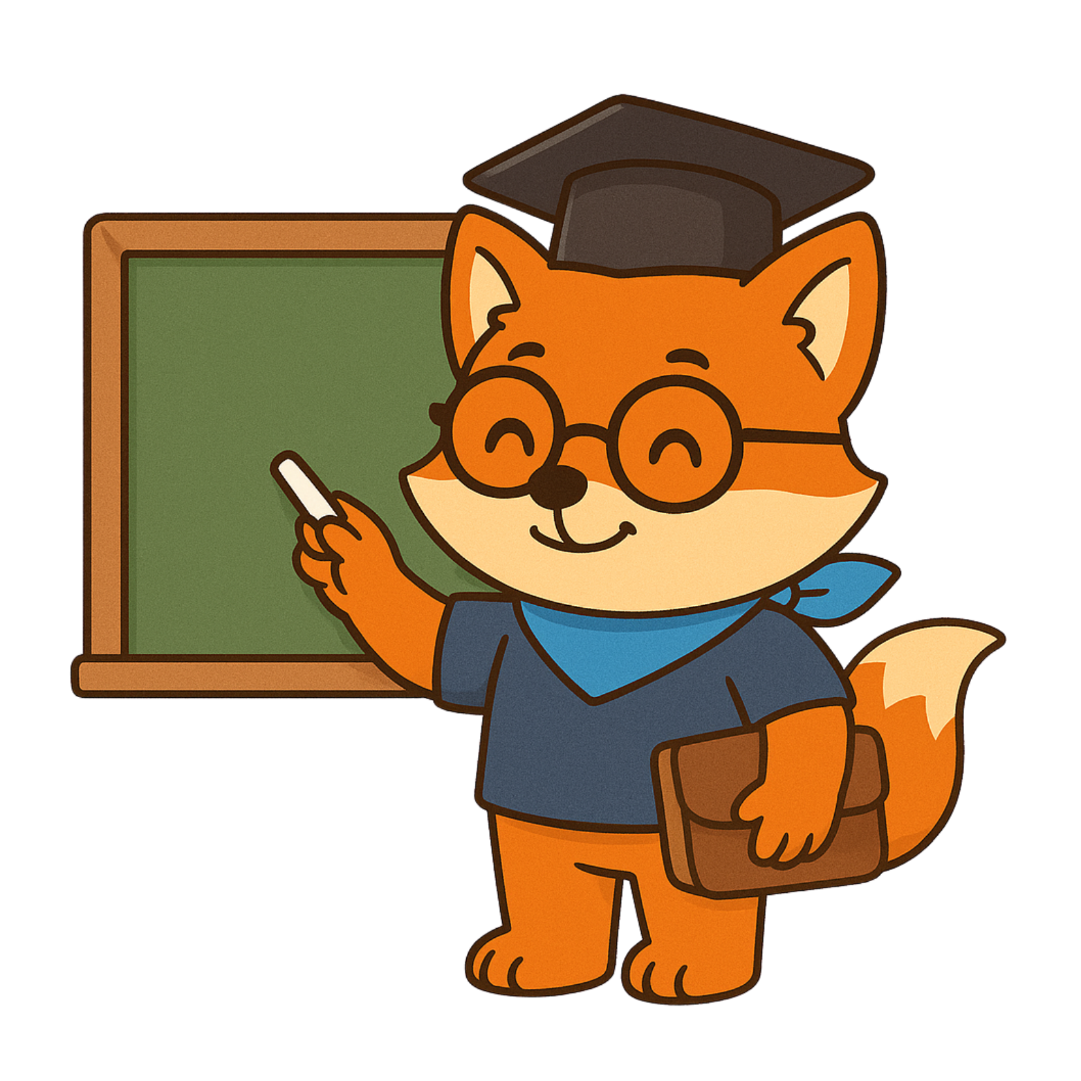 kidigital_formateur_petiteenfance