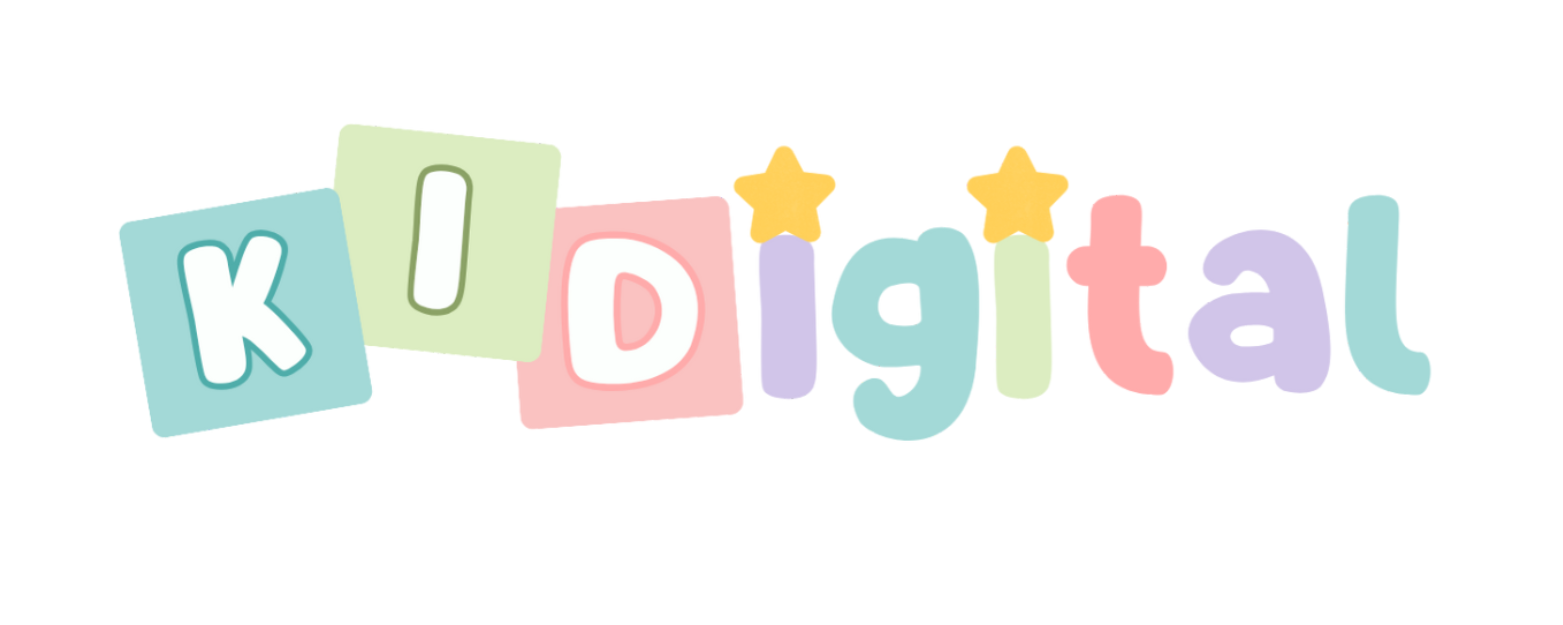 Kidigital
