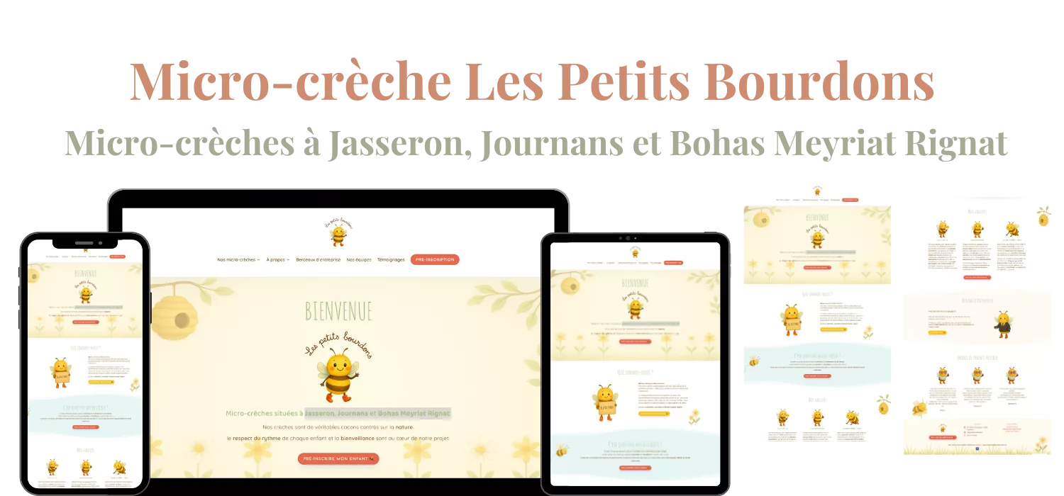 creation-site-vitrine-creche-kidigital
