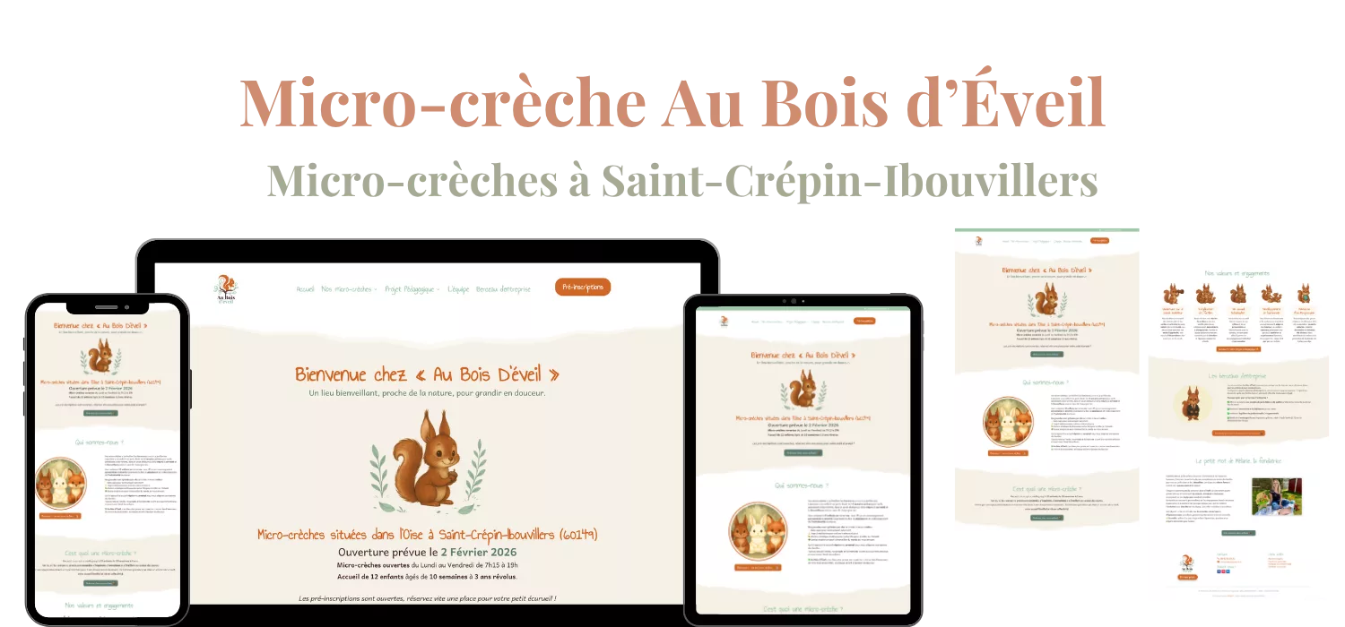 creation-site-vitrine-creche-kidigital-auboisdeveil