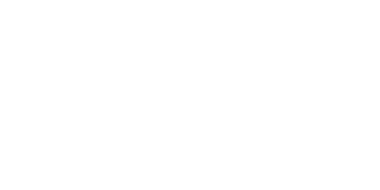 logo_monochrome_webdesigner_périnatalite-parentalite-petite-enfance