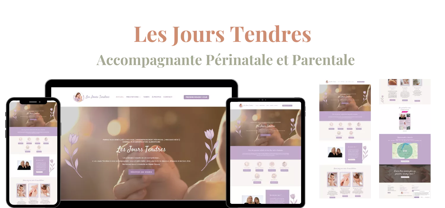 site-vitrine-accompagnante-perinatale-lesjourstendres